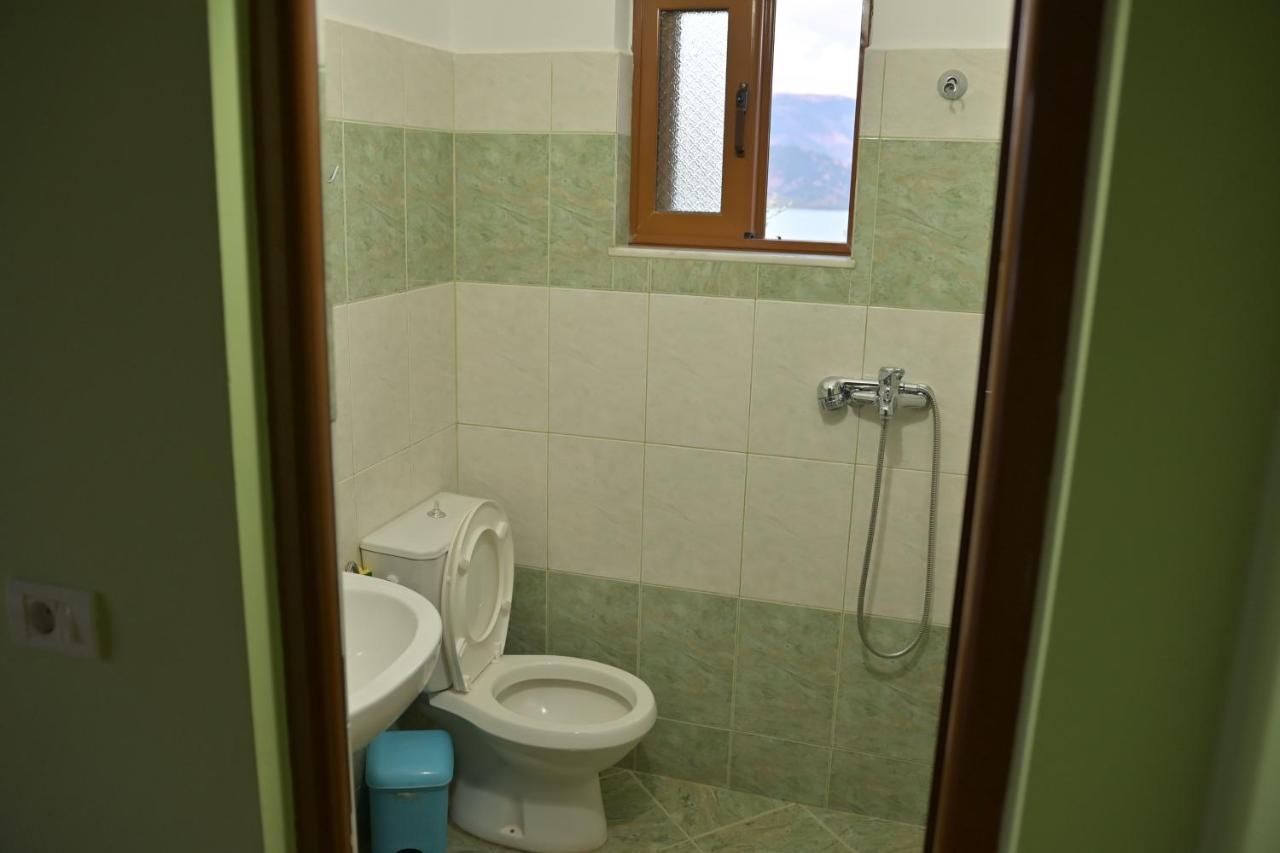 Mana Apartments Ксаміл Номер фото